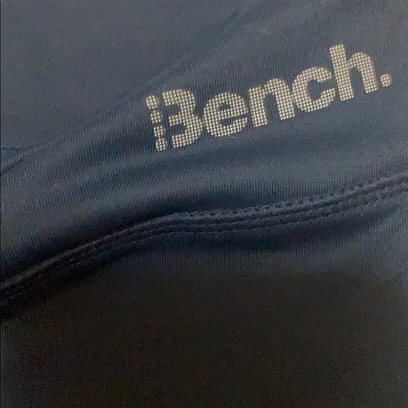 ‼️Bench Athletic Pants Never Worn - Picture 3 of 5